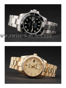 www.swiss-watches.xyz-replica-horloges (86)