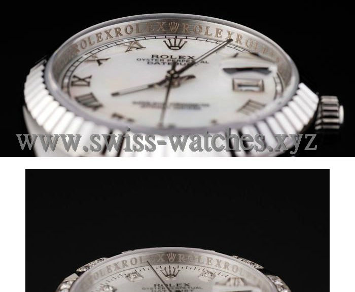 www.swiss-watches.xyz-replica-horloges (9)