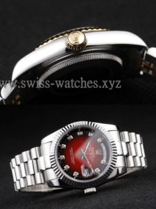 www.swiss-watches.xyz-replica-horloges (92)