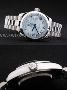 www.swiss-watches.xyz-replica-horloges (98)