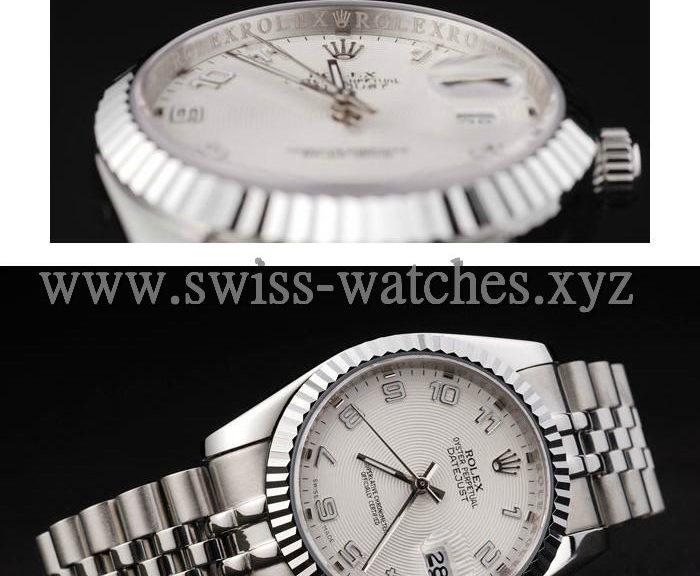 www.swiss-watches.xyz-replica-horloges1