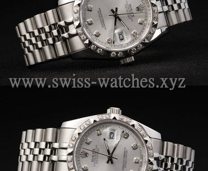 www.swiss-watches.xyz-replica-horloges10