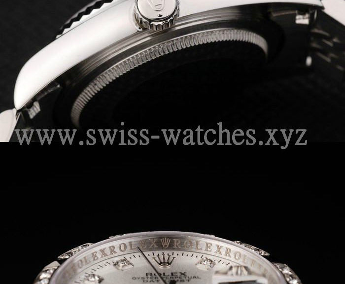 www.swiss-watches.xyz-replica-horloges11