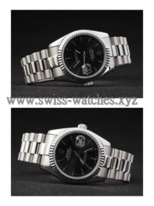 www.swiss-watches.xyz-replica-horloges12