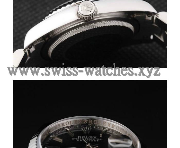 www.swiss-watches.xyz-replica-horloges13
