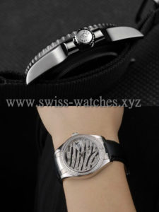 www.swiss-watches.xyz-replica-horloges14