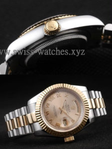 www.swiss-watches.xyz-replica-horloges140