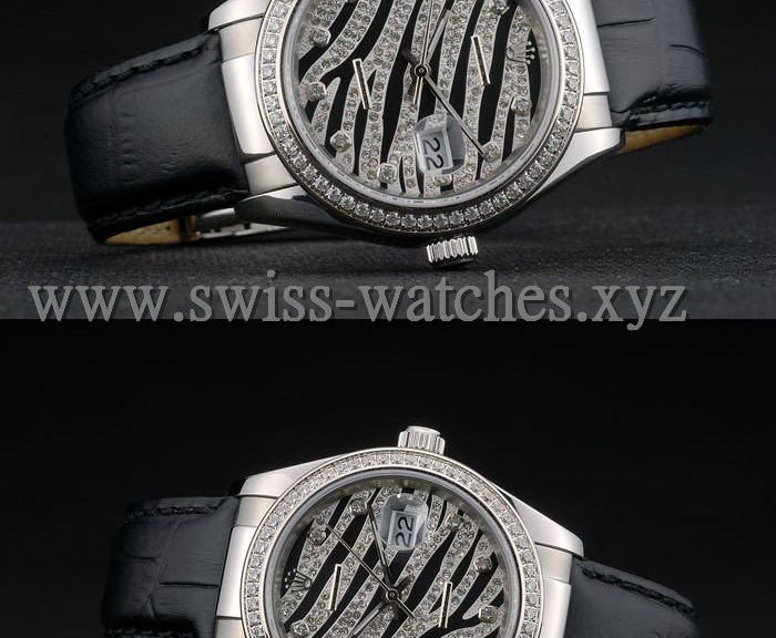 www.swiss-watches.xyz-replica-horloges15