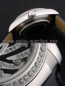 www.swiss-watches.xyz-replica-horloges16