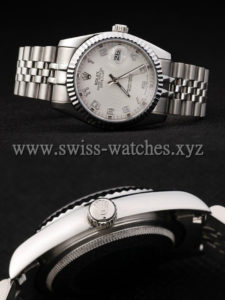 www.swiss-watches.xyz-replica-horloges2