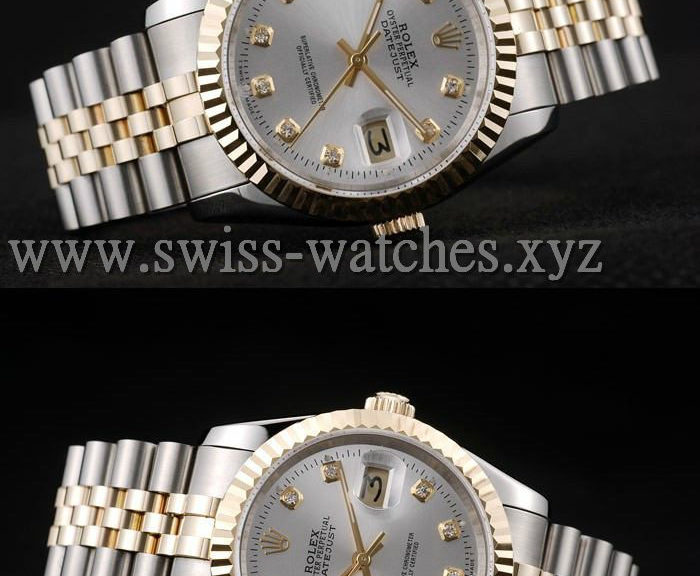 www.swiss-watches.xyz-replica-horloges33