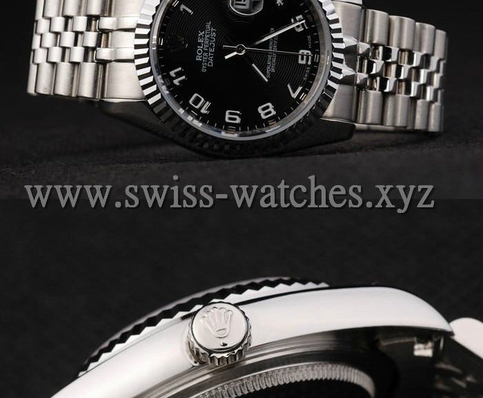 www.swiss-watches.xyz-replica-horloges5