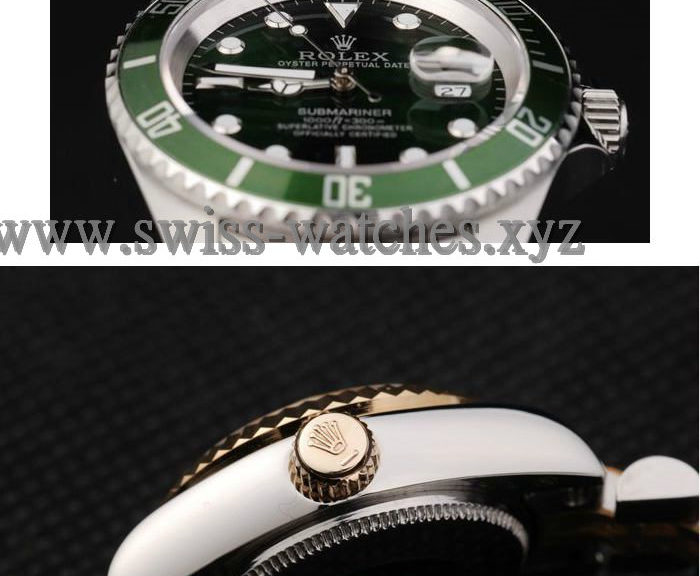 Namaak Horloge Kopen, Fossil, Audemars Piguet Skeleton Replica Horloges,Imitatie Rolex,Rolex Nep Kopen - Replica horloges van hoge kwaliteit, de beste replica Wathces winkel