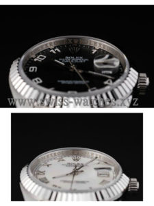 www.swiss-watches.xyz-replica-horloges6