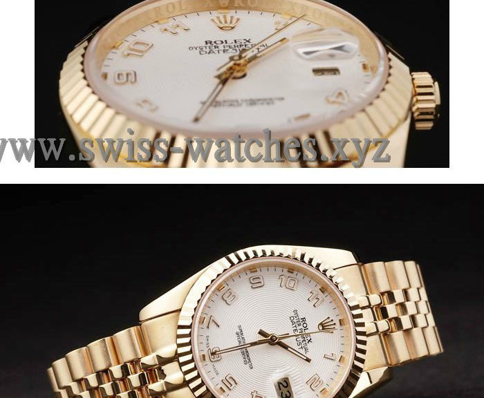 www.swiss-watches.xyz-replica-horloges73