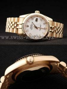 www.swiss-watches.xyz-replica-horloges74