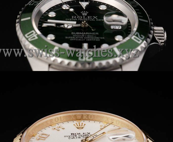 www.swiss-watches.xyz-replica-horloges75