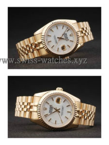 www.swiss-watches.xyz-replica-horloges76