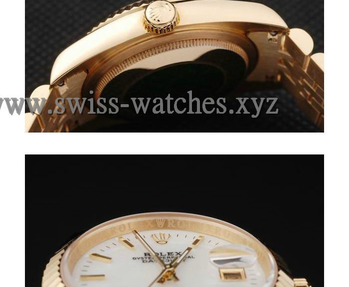 www.swiss-watches.xyz-replica-horloges77