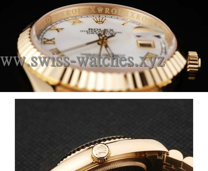 www.swiss-watches.xyz-replica-horloges83